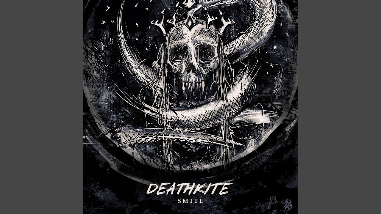 Watch Remaining Evil on YouTube Watch Remaining Evil on YouTube