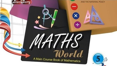 Operations involving large numbers# Class-5 Maths Ch-3 Ex-3-G@bhumiandpriyamam4463