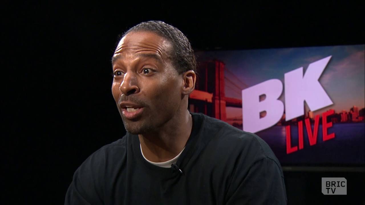 Urban Action Showcase & Expo | BK Live