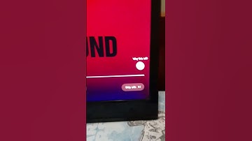 how to skip adds without ad blocker