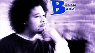 Bizzy Bone - Back In The Highlife