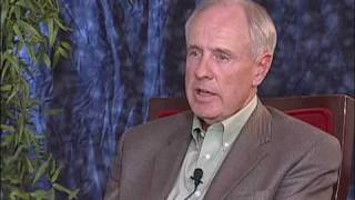 Dave Crum on IDEA