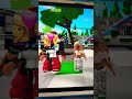Me and my brother did this trend