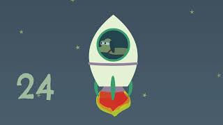 Scratch Garden Educational Videos & Songs LIVE!