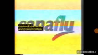 Download lagu Iklan Sanaflu 1994-1995 @RCTI,SCTV,TPI & ANteve