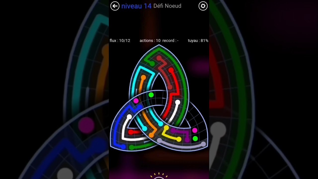 Shape bonanza: A weekly journey to creativity