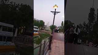 Chhattisgarh Bilaspur bandhwa para talab