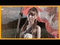 彩音 - Fullmoon Rhapsody (Off Vocal)