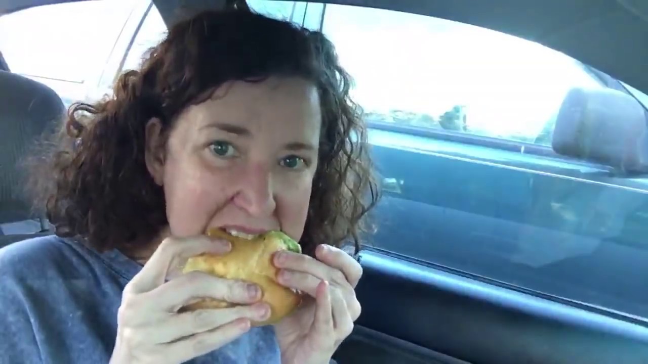 Togo’s Turkey & Avocado Sandwich Live Review YouTube