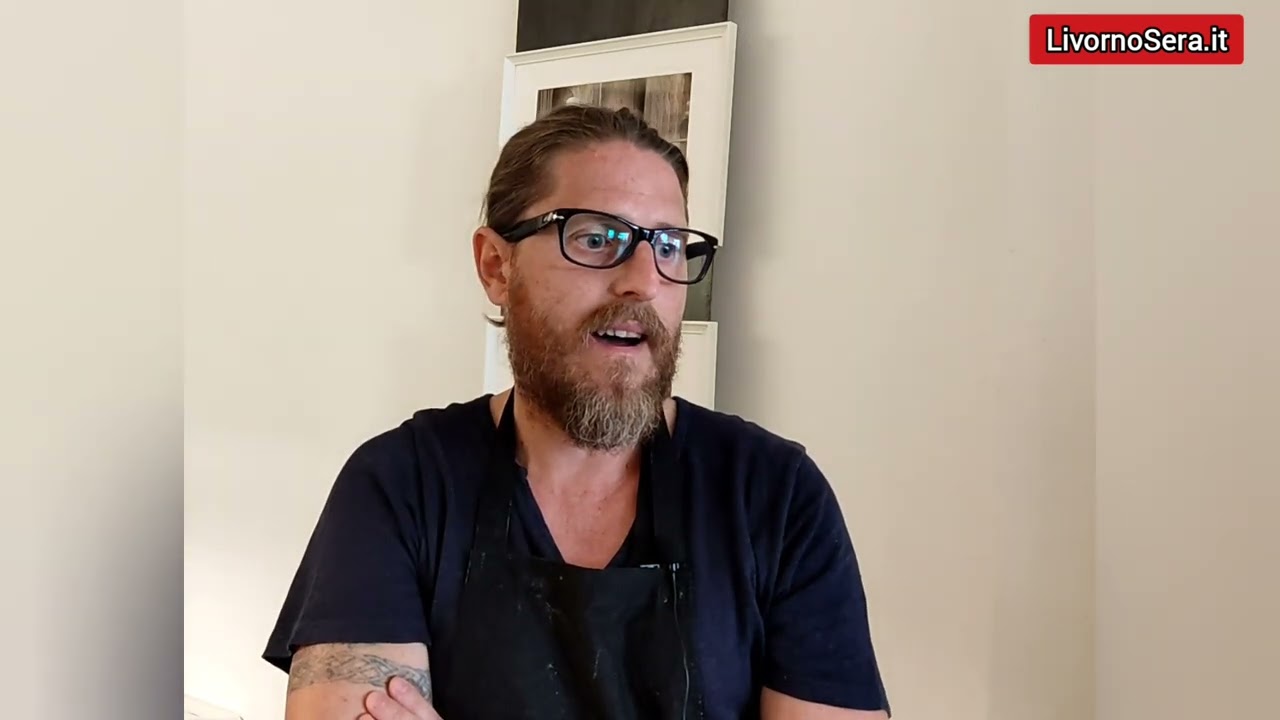 Aspettando Effetto Venezia. Collezione Roma di Emanuele Colombi