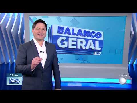 Mãe morre e filho autista desaparece em São Paulo; família procura criança em abrigos