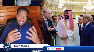Download Lagu Kulanka qaramada midoobay iyo Erdogan oo hadlay… Somali cowboy