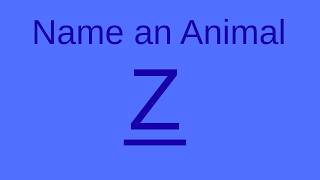 Word Association Challenge | Test Your Brain!