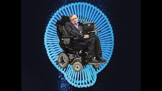 What Redbone Would Sound Like Sung By Stephen Hawking What Redbone Would Sound Like Sung By Stephen Hawking