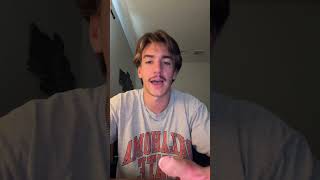 Lock in #sidehustle #makemoneyonline #appdevelopment #money #appdevelopment