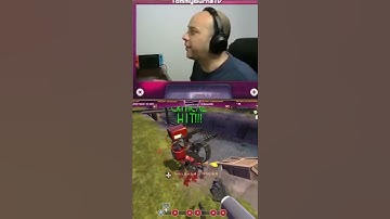 "The Swiftwater Spy"