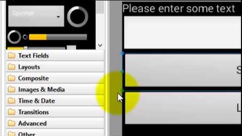 Android Data Persistent Using File