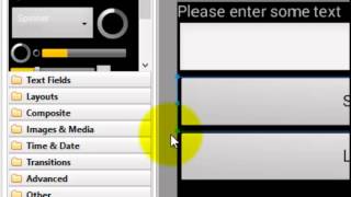 Android Data Persistent Using File