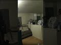 The Sonya Massey Incident Body Cam Footage #bodycam #police #justice