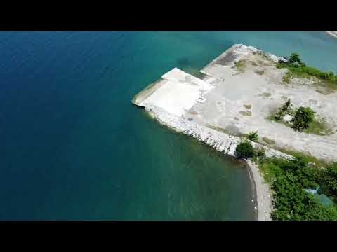 Lutao Seguinon Albuera Leyte 2022 