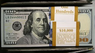 Dollar's Bounce Is Not Sustainable, HSBC's Mackel Says