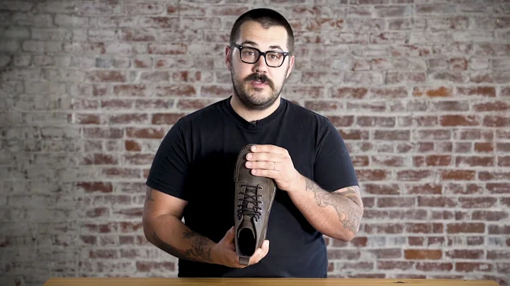 KEEN San Jose WP | FW19