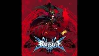 Blazblue Mashup - Cry Condemnation