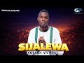 Yohana Antony SIJALEWA Official Music Audio 