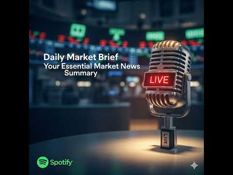 史上最高値と円安介入の攻防