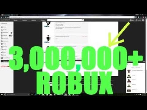 How To Hack Linkmon99 Roblox Account