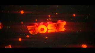 Intro Para Jose (mismo template