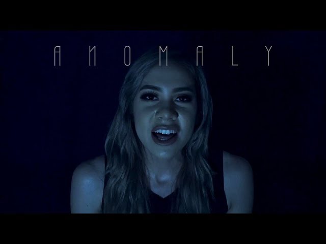 Guarda Aesop - Anomaly (Official Video) su YouTube Guarda Aesop - Anomaly (Official Video) su YouTube