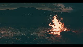 Download Lagu BAGAIMANA JIN ATAU SYETAN MENAMPAKAN DIRI KEMANUSIA | Khalid Basalamah MP3