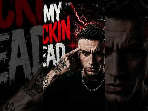 In My F*ckin Head