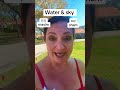 𝐖𝐡𝐚𝐭 𝐝𝐨𝐞𝐬 𝐰𝐚𝐭𝐞𝐫 𝐡𝐚𝐯𝐞 𝐭𝐨 𝐝𝐨 𝐰𝐢𝐭𝐡 𝐬𝐤𝐲? #hebrew #hebrewbooks #hebrewlessons #sky #water #israel