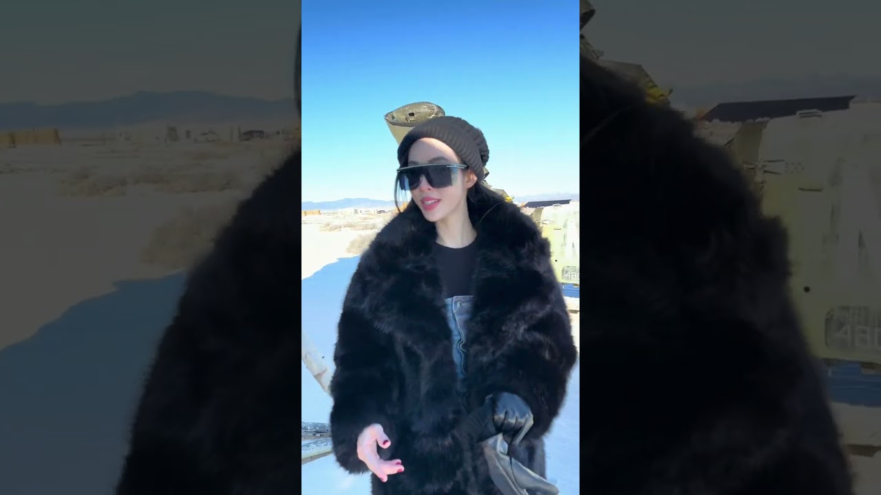 បុកលុយដូរភព