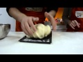 [CAP pâtissier] Comment dégazer votre pâte levée feuilletée ?