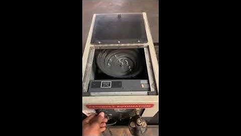 Assembly Automation Ind  SA 1 5 Screw Feeder CCR13760 - CCR Industrial Sales - ccrind.com