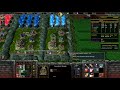 Warcraft 3: HellHalt TD #15