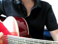 AKB48オリジナルメドレー(cover)