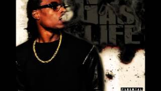 Watch Shad Da God Freeze Up feat TI  Young Dro video