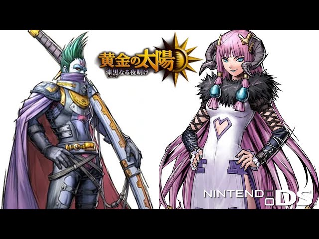 【特級呪物】魔術結社『黄金の夜明け団』の特殊魔術による超金運を与えるペンダント 特級呪物】魔術結社『黄金の夜明け団』の特殊魔術による超金運を