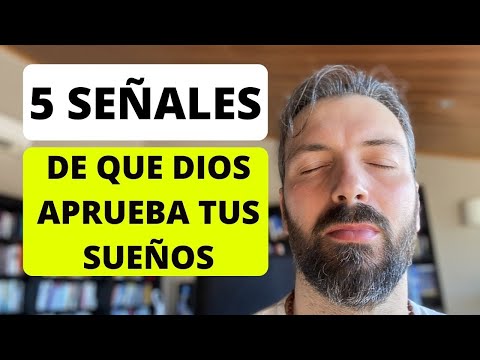 ¿Cuál Es La Prueba De Carrera De Mis Sueños?