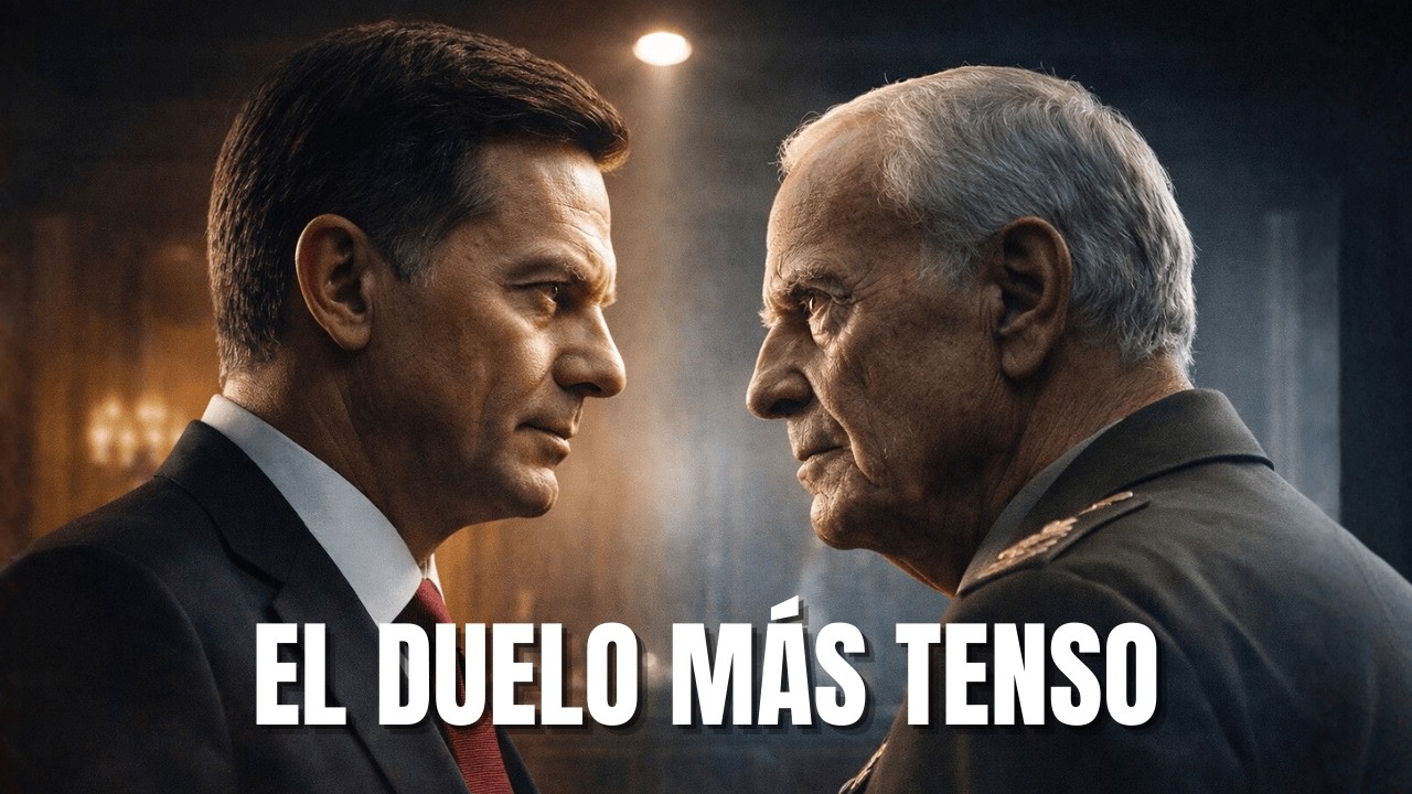 Kast encara a Raúl Castro y lo que pasó satisface a toda Latinoamérica