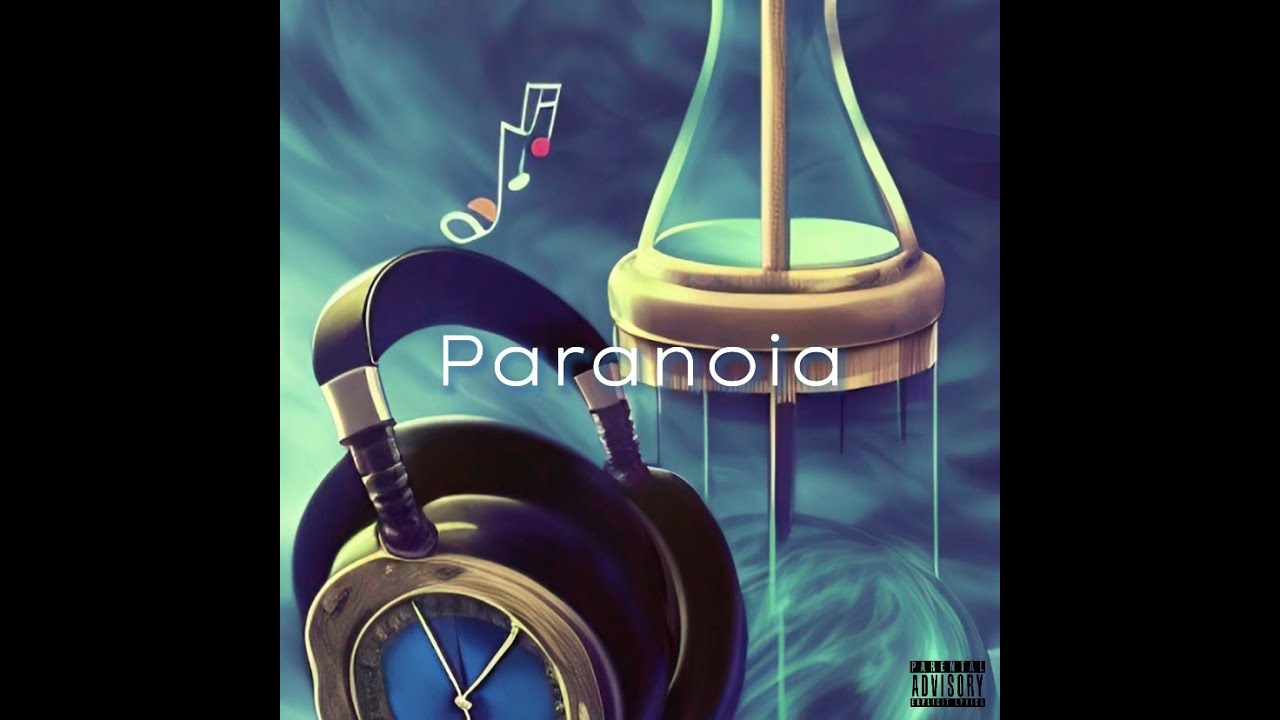 Argo - Paranoia (Official video) adlı videoyu YouTube'da izle Argo - Paranoia (Official video) adlı videoyu YouTube'da izle