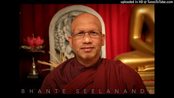 Do Zen monks marry?