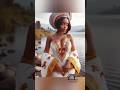 Top 7 Tribes With The Curviest Girls In Nigeria Africa Facts Viral Viralshorts Curvygirl Nyash Top 7 Tribes With The Curviest Girls In Nigeria Africa Facts Viral Viralshorts Curvygirl Nyash