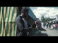 ቀጥረሽኝ ፈላስፋ አደረግሽኝ በላይ በቀለ ወያ 