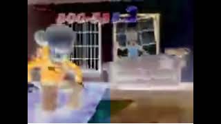 Empire Today End Tag (2004-2005, Outtake And Prototype Variant, MOST VIEWED VIDEO) In Missing You
