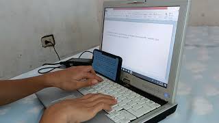 OAC-keyboarding Document and Processing (Assessment 8: Lesson- # and / ) Wealth